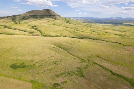 Belt Butte Ranch - image 14