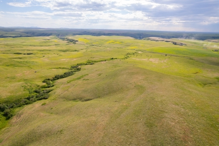 Belt Butte Ranch - image 16