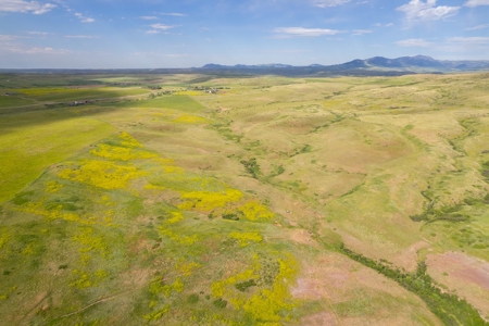 Belt Butte Ranch - image 6