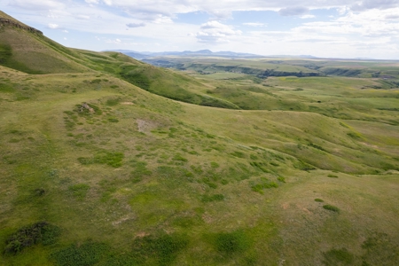 Belt Butte Ranch - image 23