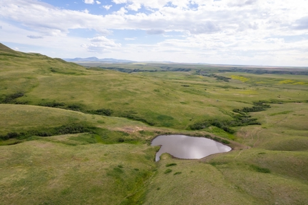 Belt Butte Ranch - image 19