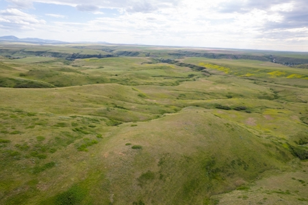 Belt Butte Ranch - image 24