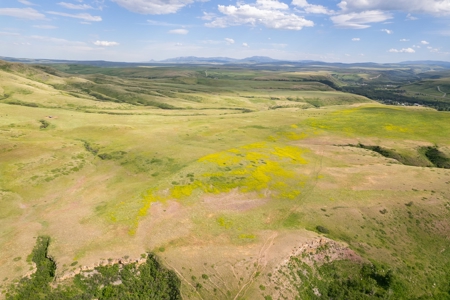 Belt Butte Ranch - image 7