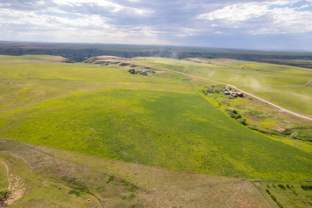 Belt Butte Ranch - image 17