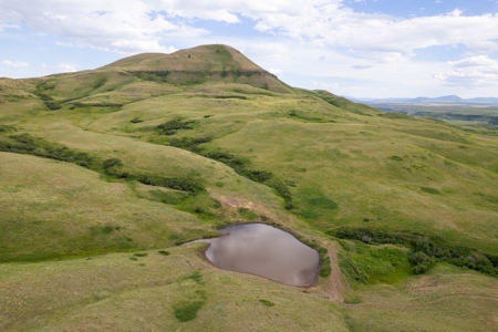 Belt Butte Ranch - image 18