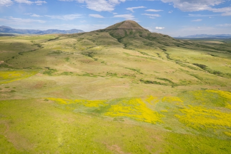 Belt Butte Ranch - image 4