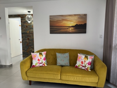 Apartment Carenero PH Las Islas, Punta Barco *Under Contract* - image 9
