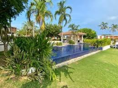 Apartment Carenero PH Las Islas, Punta Barco *Under Contract* - image 12