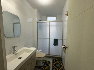 Apartment Carenero PH Las Islas, Punta Barco *Under Contract* - image 8