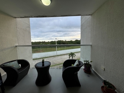 Apartment Carenero PH Las Islas, Punta Barco *Under Contract* - image 4