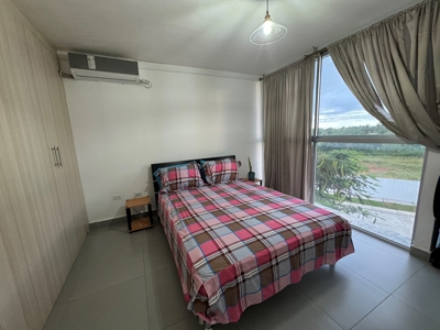 Apartment Carenero PH Las Islas, Punta Barco *Under Contract* - image 7