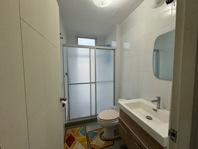 Apartment Carenero PH Las Islas, Punta Barco *Under Contract* - image 5
