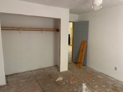 Mountain Springwater Fed Homestead - image 13