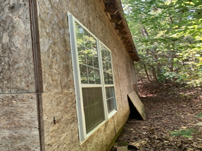 Mountain Springwater Fed Homestead - image 11