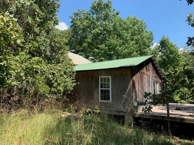 Mountain Springwater Fed Homestead - image 8