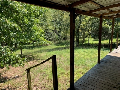 Mountain Springwater Fed Homestead - image 18