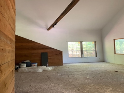 Mountain Springwater Fed Homestead - image 17