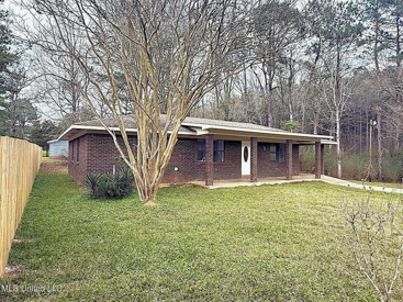 Listing 12