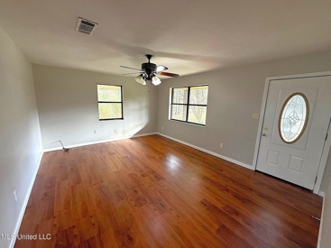 Listing 12