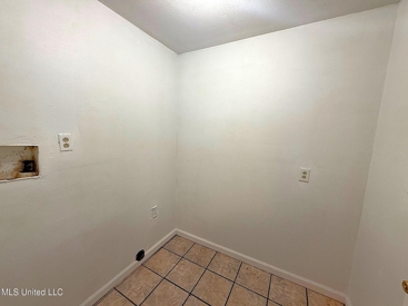 Listing 12