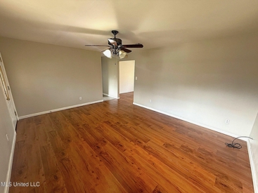 Listing 12