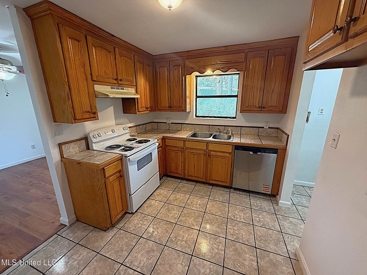 Listing 12