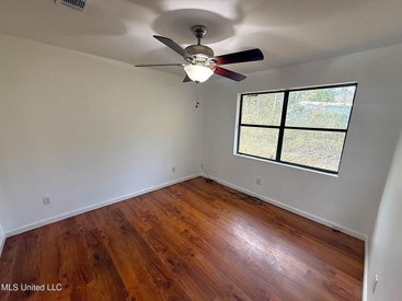 Listing 12