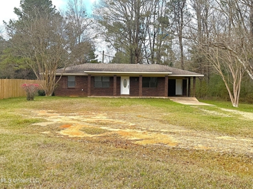 Listing 12