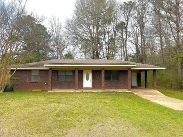 Listing 12