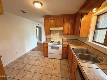 Listing 12
