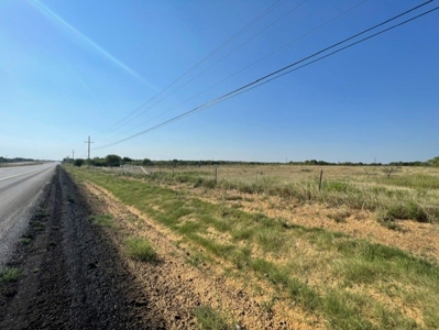 Land With Acreage for Sale In Nocona, Texas - image 13