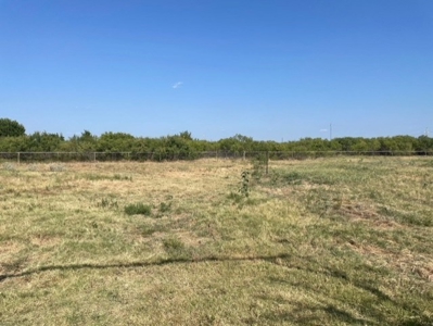 Land With Acreage for Sale In Nocona, Texas - image 2