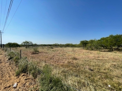 Land With Acreage for Sale In Nocona, Texas - image 9