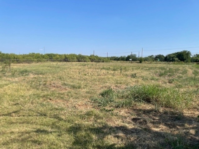 Land With Acreage for Sale In Nocona, Texas - image 3