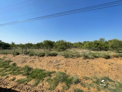 Land With Acreage for Sale In Nocona, Texas - image 11