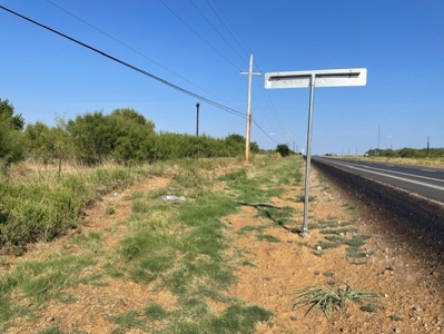 Land With Acreage for Sale In Nocona, Texas - image 6