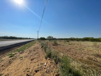 Land With Acreage for Sale In Nocona, Texas - image 8