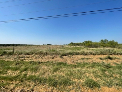 Land With Acreage for Sale In Nocona, Texas - image 12