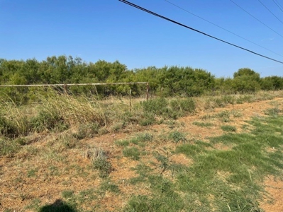 Land With Acreage for Sale In Nocona, Texas - image 5