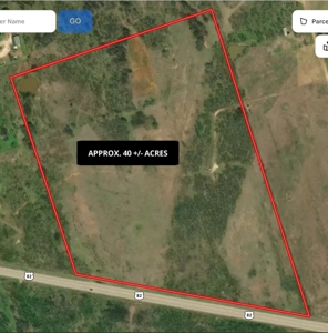 Land With Acreage for Sale In Nocona, Texas - image 1