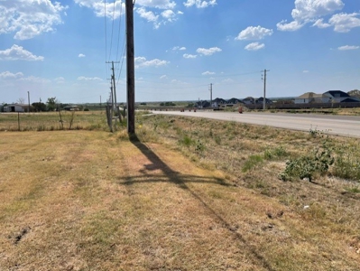 Home On Acreage For Sale In Celina, Texas - image 8