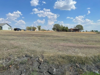 Home On Acreage For Sale In Celina, Texas - image 10