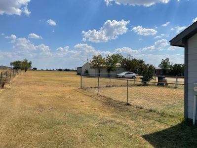 Home On Acreage For Sale In Celina, Texas - image 3