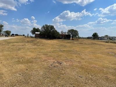 Home On Acreage For Sale In Celina, Texas - image 14