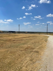 Home On Acreage For Sale In Celina, Texas - image 1
