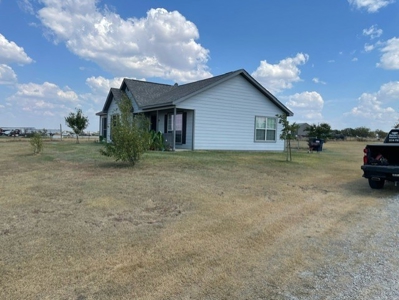 Home On Acreage For Sale In Celina, Texas - image 5