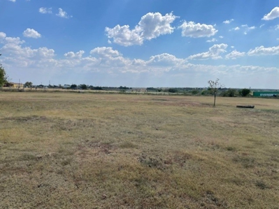 Home On Acreage For Sale In Celina, Texas - image 2