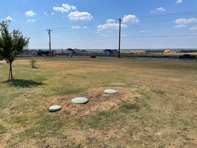 Home On Acreage For Sale In Celina, Texas - image 7