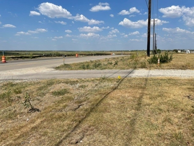 Home On Acreage For Sale In Celina, Texas - image 9