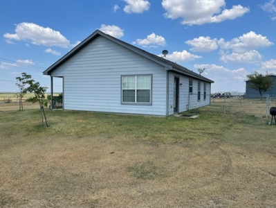 Home On Acreage For Sale In Celina, Texas - image 4
